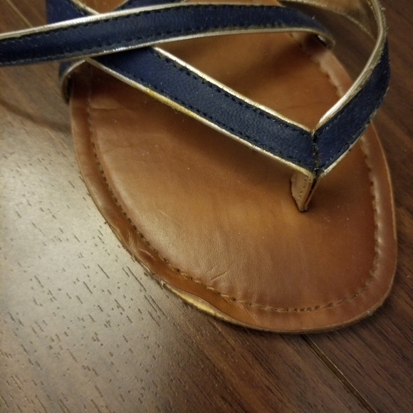 Steve Madden sandals - Picture 5 of 5